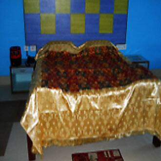 Hotel Bishal Inn, Cuttack 5